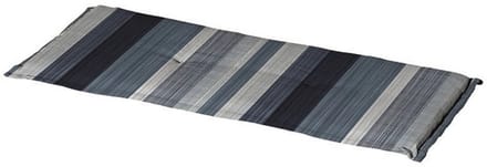 Madison Bankkussen 180x48 Jonna blue