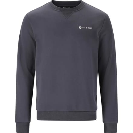 Virtus Sweatshirt Marten