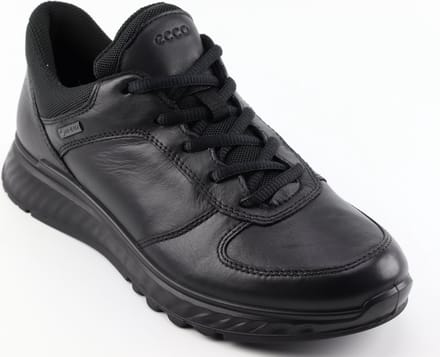 Ecco Exostride 835303.01001