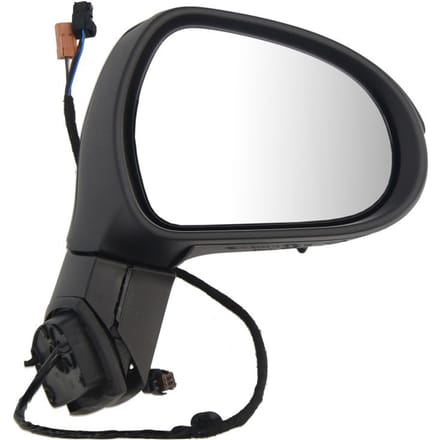 Spiegel SPJ E-2100