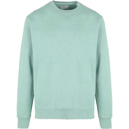 Trui Colorful Standard Classic Organic