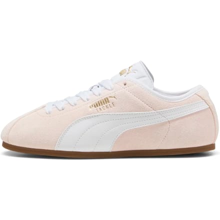 Puma  Lage Sneakers Puma Tackle