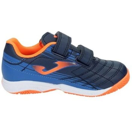 Lage Sneakers Joma -
