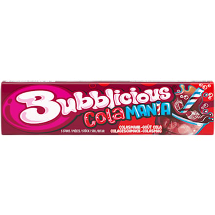 Cola
