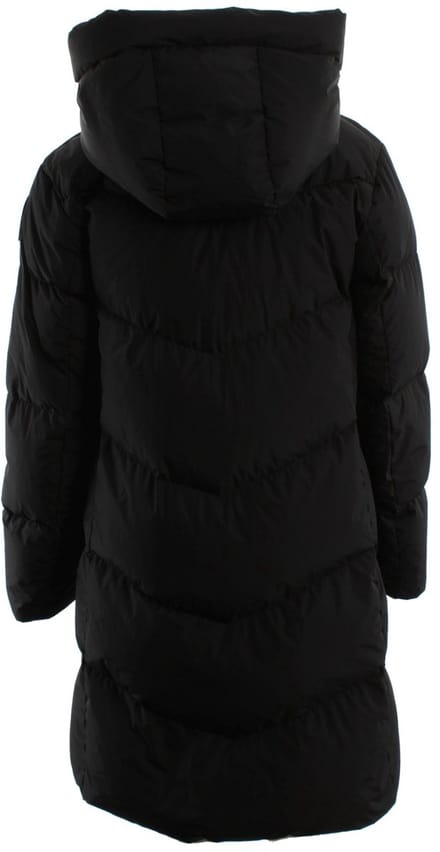 Parajumpers jas maat XS