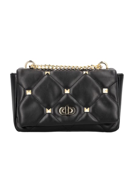 Mymo Handtas Dames zwart