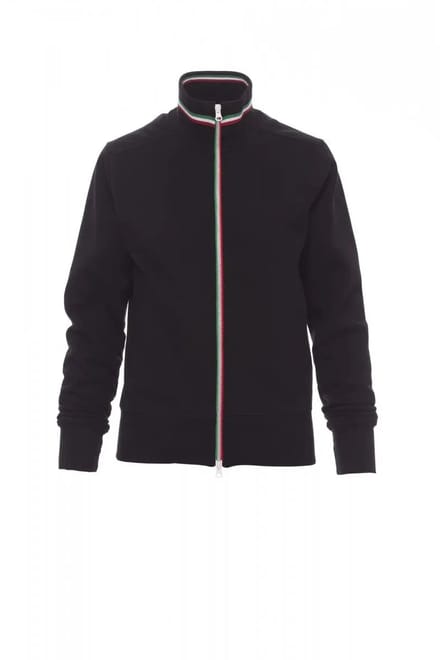 Payper Nazionale Lady - black/italy - M