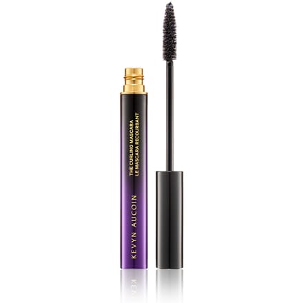 Kevyn Aucoin The Curling Mascara