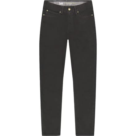 Jeans Lee Slim Fit Mvp