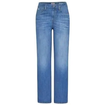 Damesjeans Guess Boyfriend