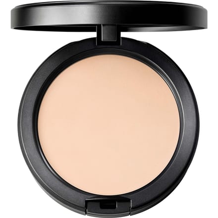 MAC Studio Fix Powder Plus Foundation (Various Shades) - NC16