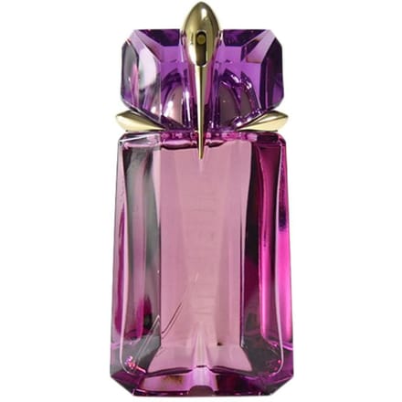 Thierry Mugler Alien EDT 60 ml