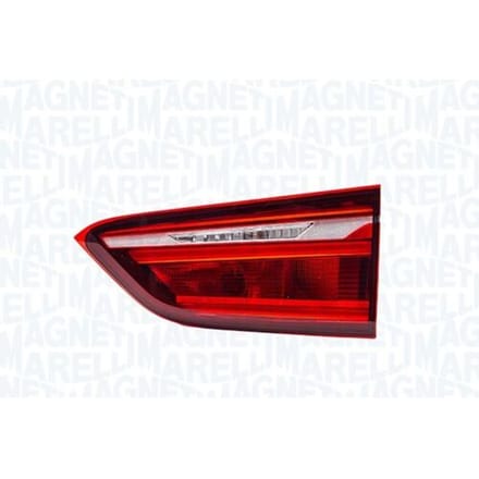 Achterlicht MAGNETI MARELLI 715104241000