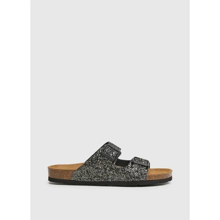 Dames muiltjes Pepe Jeans Oban Electra