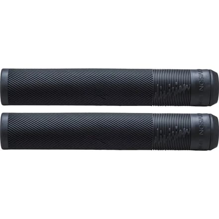 Bike handles Division Brand Sierra