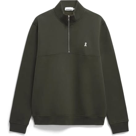 Fleece Armedangels Waarlo