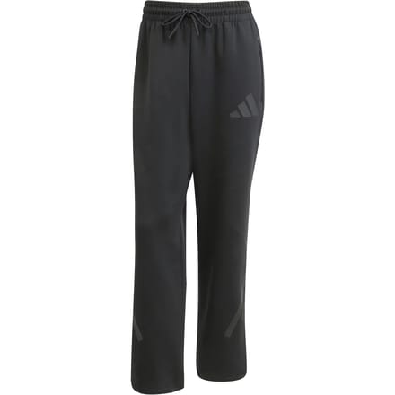 Broek adidas M Z.N.E.