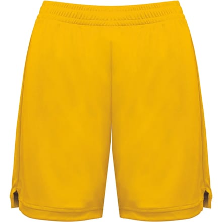 Damesshort Proact