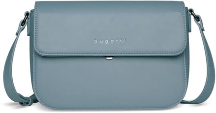 bugatti schoudertas Almata Shoulderbag Beige