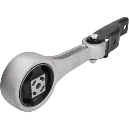 Motorsteun DELPHI TEM283