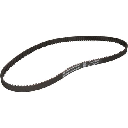 Distributieriem GATES 5428XS