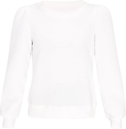 NAEMI Sweatshirt