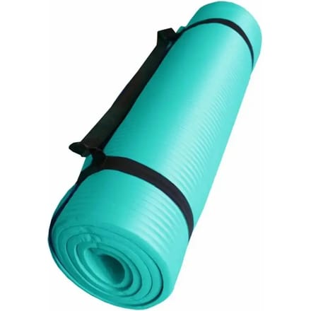 Tapijt Softee Matrixcell 1 cm