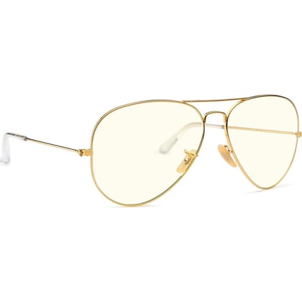 Ray-Ban Aviator Large Metal RB3025 001/5F