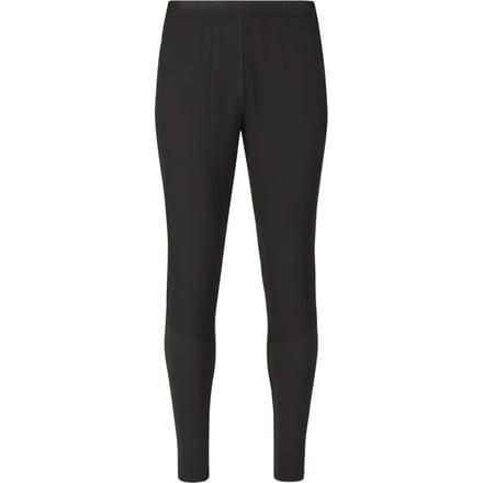 Broek Virtus Blag V2
