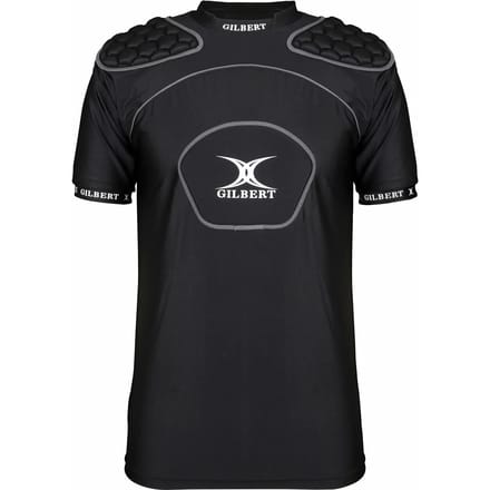 schoudervulling Gilbert Atomic V3