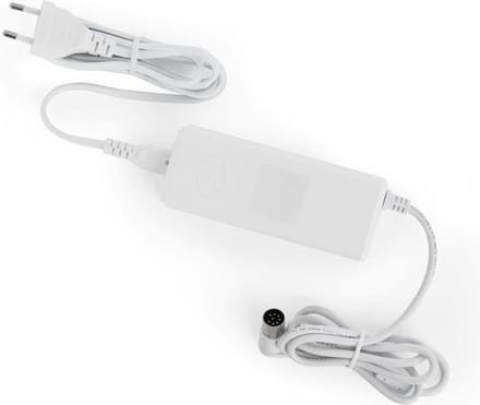 GrowIt Farm Smart Indoor Garden reserve adapter 24V/6,25A