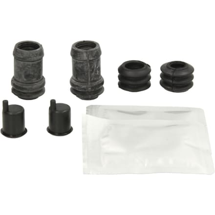 Reparatieset, remklauw QUICK BRAKE 113-1335A