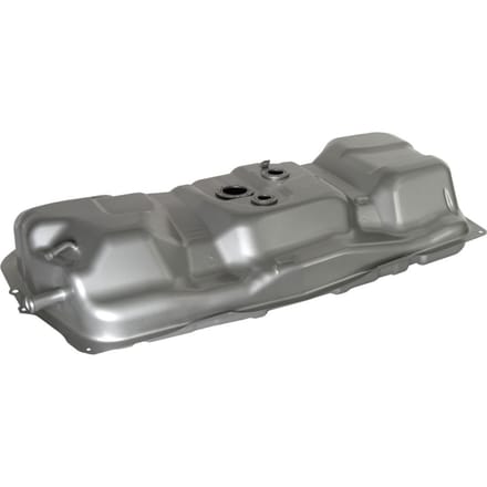 Brandstoftank BLIC 6906-00-8185008P