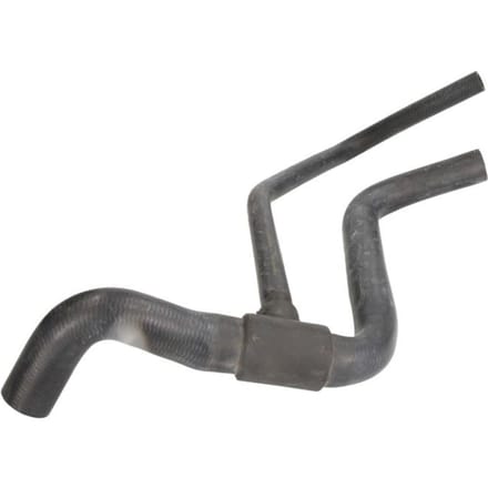 Radiateurslang THERMOTEC DWR146TT