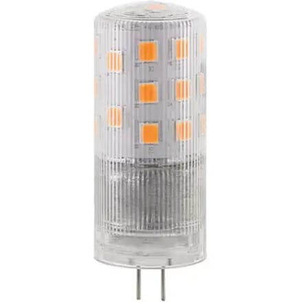 Fitting lamp Sigor Ecolux G4 470lm