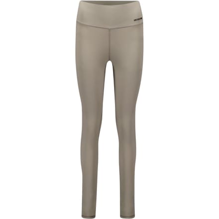 Airforce Womens Butter Feel Sport Legging