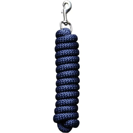 Harry's Horse Halstertouw Denz muskaton 2.5M Navy
