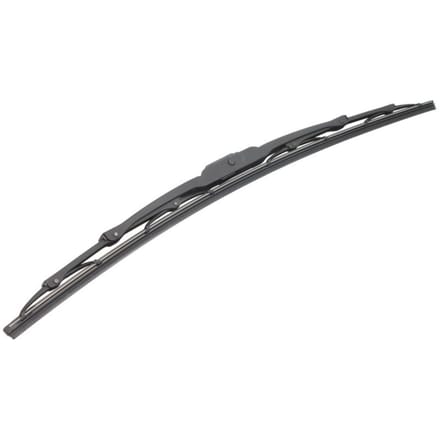 Wisserblad DENSO DM DM-653, 530mm, Voor, 1 Stuk