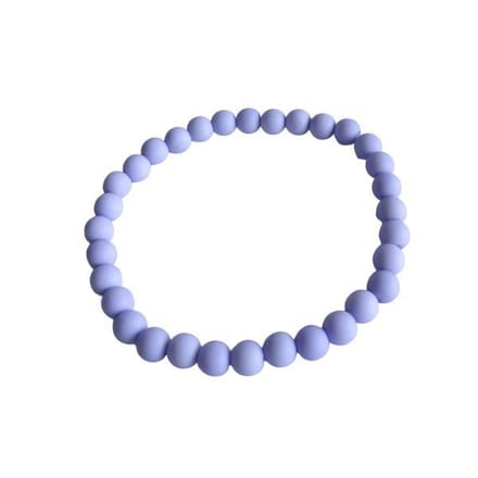 2 Love it  BASIC Lavender - Armband - Elastisch