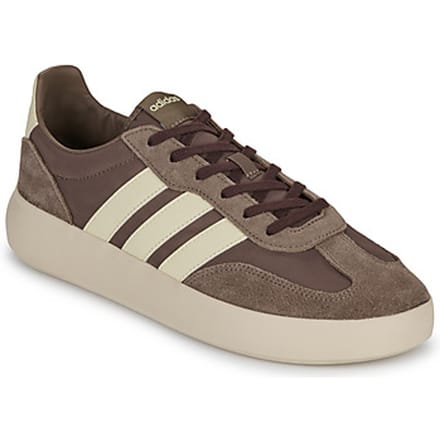 Adidas Sportswear Barreda Decode Schoenen - Unisex - Bruin