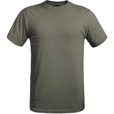 T-shirt A10 Equipment Strong