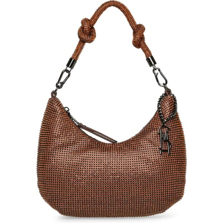 Vrouwenhandtas Steve Madden Bkaya
