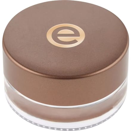 Oogschaduw &amp; primer Essence Crème Oogschaduw