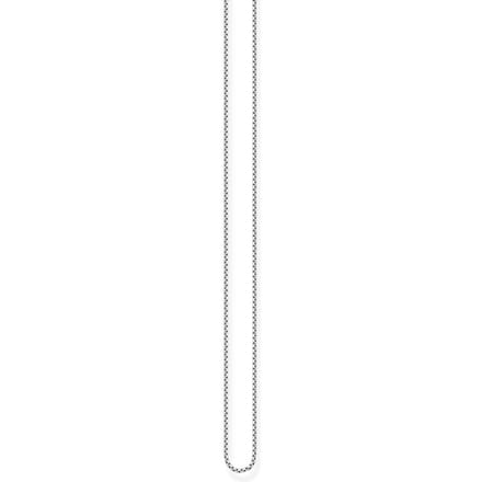 Thomas Sabo Ketting Carrier KE2227-001-12-L50V