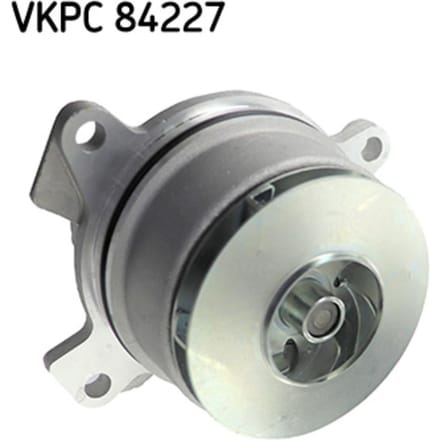 Koelvloeistof pomp SKF VKPC 84227