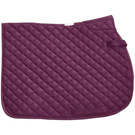 Tapis de CSO met algemene vulling Zaldi