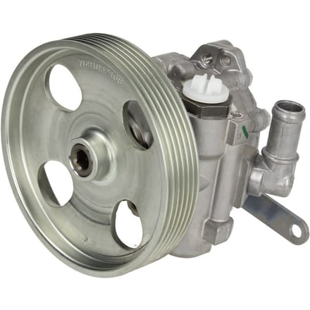 Hydraulische pomp, stuurinrichting BOSCH K S00 003 787