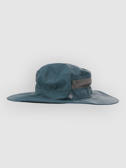 Columbia Bora Bora™ Booney Ii Hoed Blauw Man