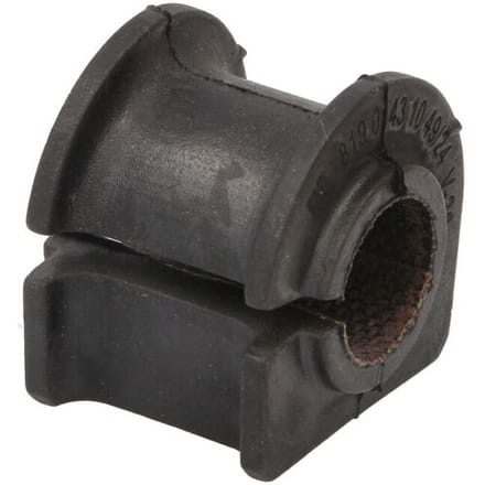 Schaeffler Fag Aanslagbuffer FAG 819 0143 10