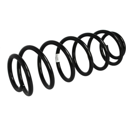 Chassisveer MAGNUM TECHNOLOGY SR069MT